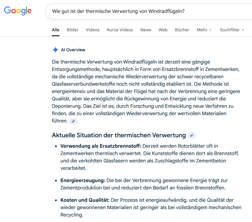 Google Info Google Info