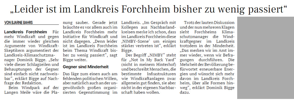 Artikel Artikel