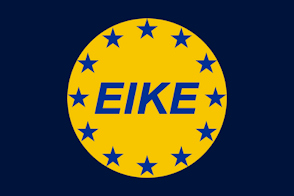 EIKE (Europäisches Institut für Klima und Energie e.V.)