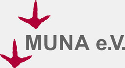 MUNA e.V. MUNA e.V.