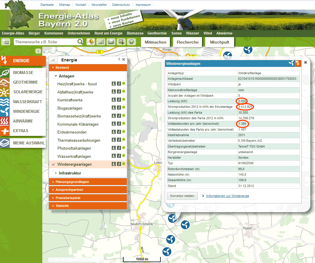 http://geoportal.bayern.de/energieatlas-karten